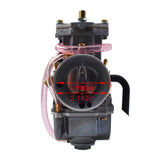 labwork Carburetor, image 2 of 4