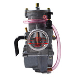 labwork Carburetor, image 3 of 4