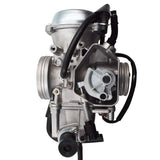 labwork Carburetor, image 3 of 4