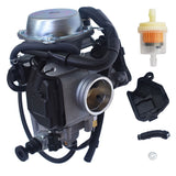 labwork Carburetor, image 3 of 4
