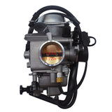 labwork Carburetor, image 4 of 4