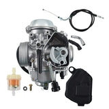 labwork Carburetor, image 3 of 4