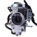 labwork Carburetor, image 3 of 4