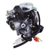 labwork Carburetor, image 4 of 4