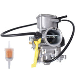 labwork Carburetor, image 1 of 4