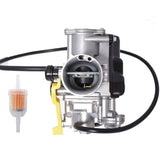 labwork Carburetor, image 3 of 4