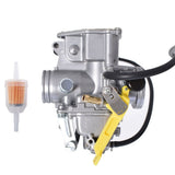labwork Carburetor, image 4 of 4