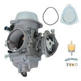 labwork Carburetor LAW87312, image 2 of 4