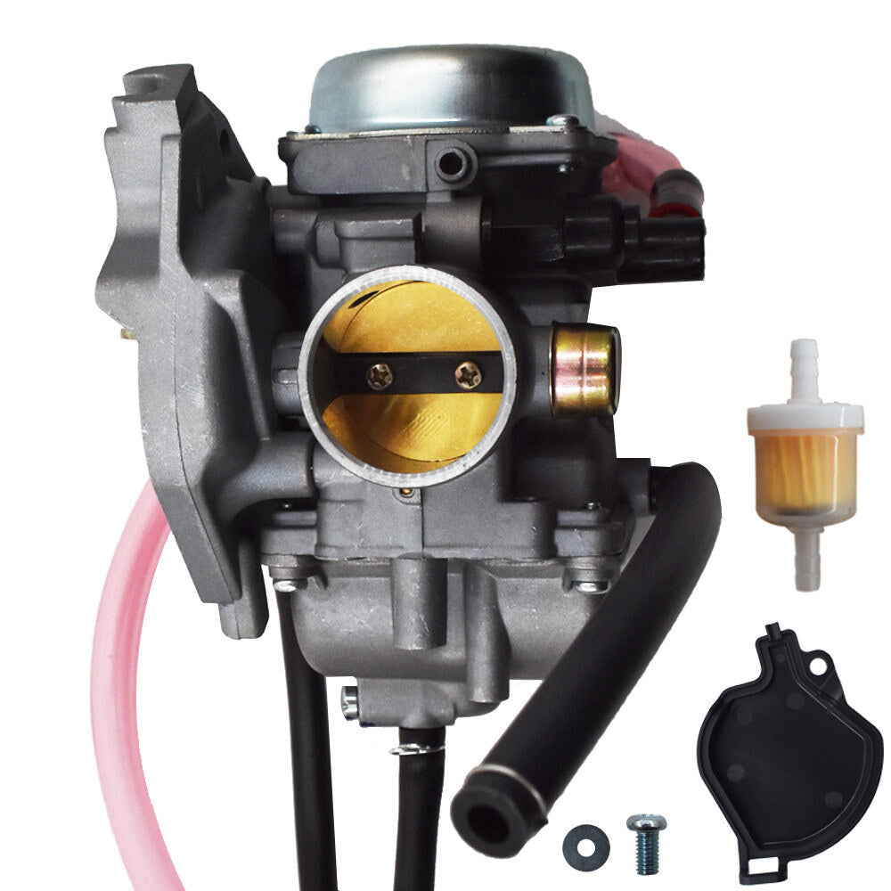 labwork Carburetor 0470-454, image 1 of 4