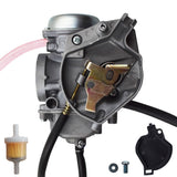 labwork Carburetor 0470-454, image 2 of 4