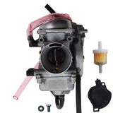 labwork Carburetor 0470-454, image 4 of 4