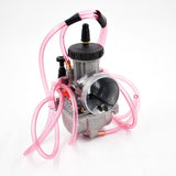 labwork Carburetor, image 2 of 4