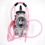labwork Carburetor, image 3 of 4