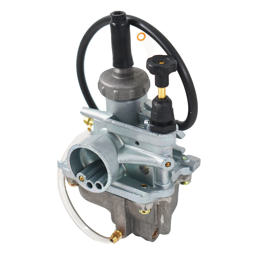 labwork Carburetor 15003-S005, image 1 of 4