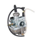 labwork Carburetor 15003-S005, image 3 of 4
