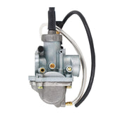 labwork Carburetor 15003-S005, image 4 of 4