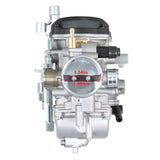 labwork Carburetor, image 2 of 4