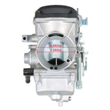 labwork Carburetor, image 3 of 4