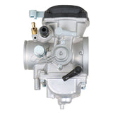 labwork Carburetor, image 4 of 4
