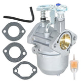 labwork Carburetor, image 2 of 4