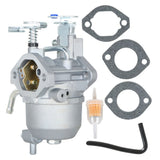 labwork Carburetor, image 3 of 4