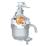 labwork Carburetor, image 4 of 4