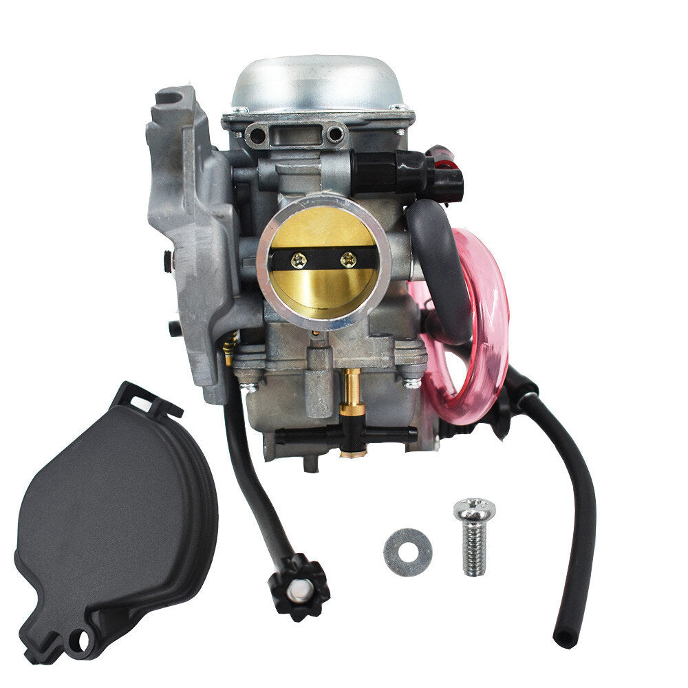 labwork Carburetor 15003-1282, image 1 of 4