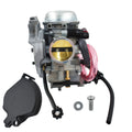 labwork Carburetor 15003-1282, image 1 of 4