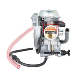labwork Carburetor 15003-1282, image 2 of 4
