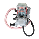 labwork Carburetor 15003-1282, image 3 of 4