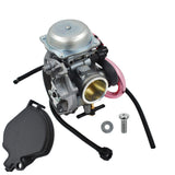 labwork Carburetor 15003-1282, image 4 of 4