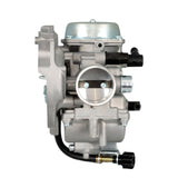 labwork Carburetor, image 3 of 4
