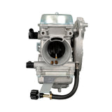 labwork Carburetor, image 4 of 4