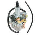 labwork Carburetor 0455075, image 1 of 4