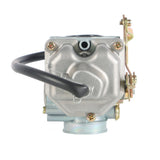 labwork Carburetor 0455075, image 4 of 4