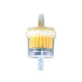 labwork Carburetor 0454886, image 4 of 4
