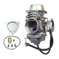 labwork Carburetor 3131557, image 1 of 4