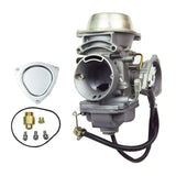 labwork Carburetor 3131557, image 1 of 4