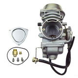labwork Carburetor 3131557, image 2 of 4