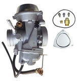 labwork Carburetor 3131557, image 3 of 4