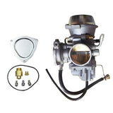 labwork Carburetor 3131557, image 4 of 4