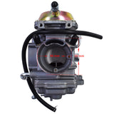 labwork Carburetor 3131441 3131209 3131519, image 2 of 4