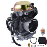 labwork Carburetor 3131441 3131209 3131519, image 3 of 4