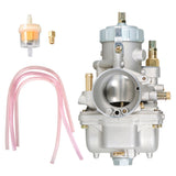 labwork Carburetor, image 1 of 4