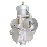 labwork Carburetor, image 2 of 4