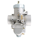 labwork Carburetor, image 3 of 4