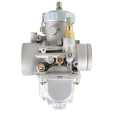 labwork Carburetor, image 4 of 4
