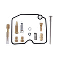 labwork Carburetor Rebuild Kit LAW9216, image 1 of 4