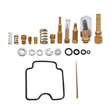 labwork Carburetor HC3364CK, image 1 of 4