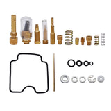 labwork Carburetor HC3364CK, image 2 of 4